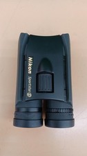 NIKON SPORTSTAR EX Binoculars