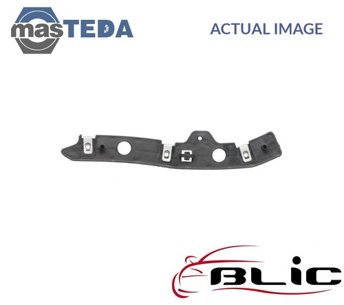 5504 2588931p bumper fixing - 5504-00-2588931p,