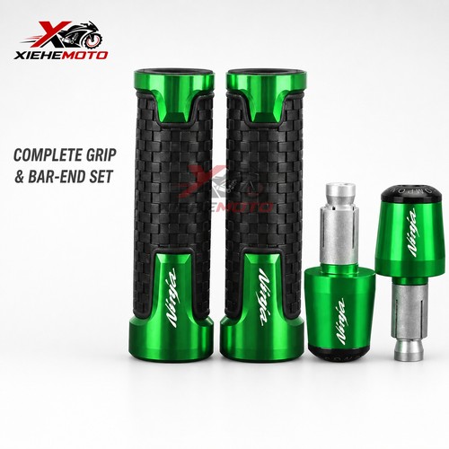 For kawasaki ninja - ninja, 250r
