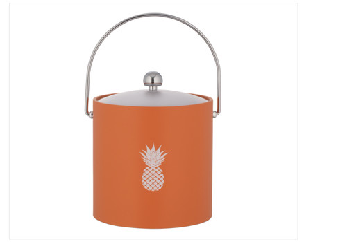 Pastimes pineapple ice - pastimes,