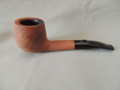Claude pipe 1508 butz - claude,