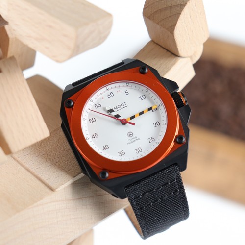 Bremont viper martin - viper, |