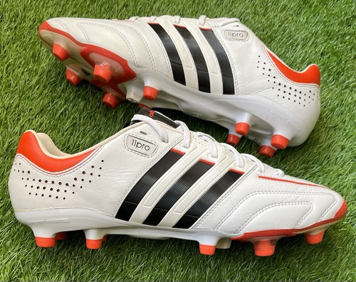 Adidas adipure 11pro - 11pro, fg