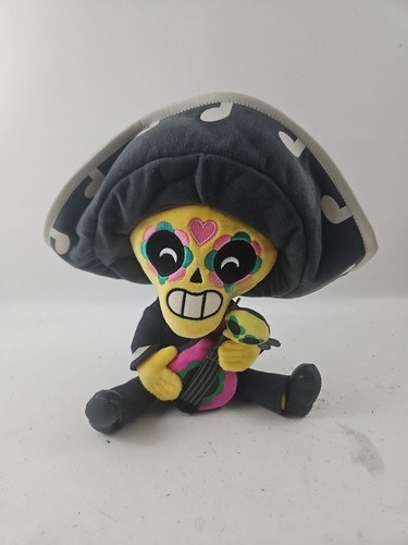 Supercell brawl stars poco - supercell,