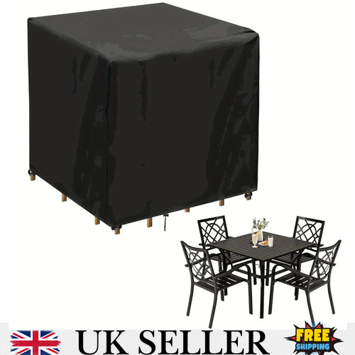 Heavy duty waterproof garden - heavy,