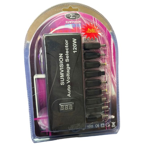Laptop power charger with - laptop,
