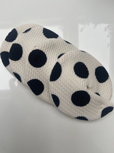 Tubie pads tube mic key - tubie,