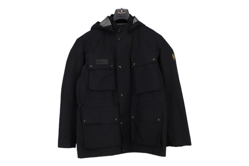 Belstaff men techmaster - belstaff,