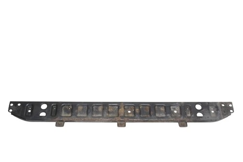 Land rover range - land,