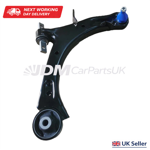 Front right wishbone for - right,