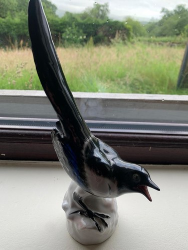 Vintage lomonosov imperial - lomonosov,