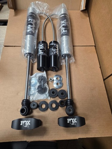 Returned sale fox - sale*,