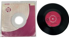 Vintage 1964 Doctor Dr Who