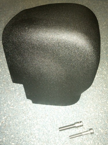 Bmw r75 r60 transmission - r60/5,