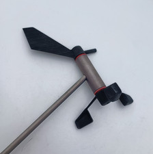 AUTOHELM ST50 WIND TRANSDUCER
