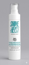 Tigi bed head shine - head,