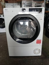 Hoover H-DRY 350 9kg Condenser