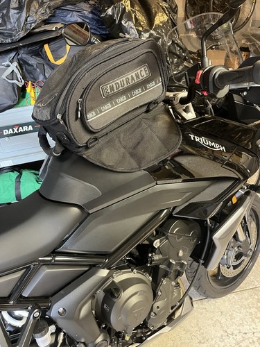 Universal motorcycle magnetic - universal,