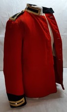 The Life Guards Trooper