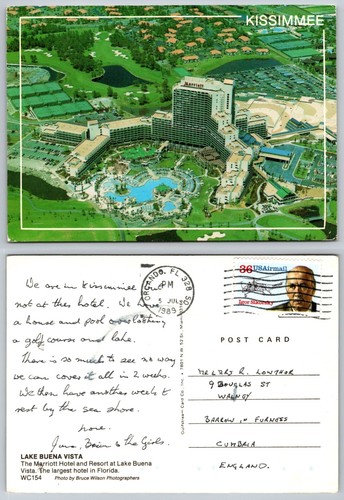 C20419 marriott hotel - c20419,