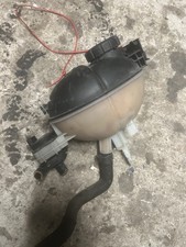 Mercedes C-Class W204 C220