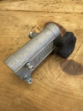 Parker Brand 52CC Locking Knob