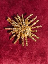 Linda Hattab Paris Vintage