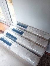 Graham & Brown Heavyweight