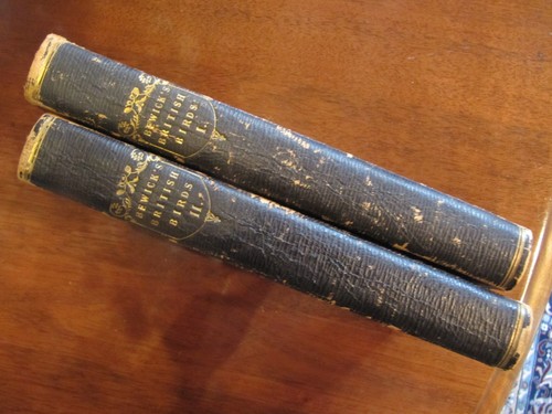 1826 history and - history, description