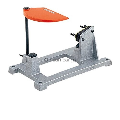 New makita stand - new, jpa122241jp