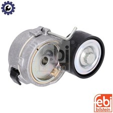 BELT TENSIONER VRIBBED BELT