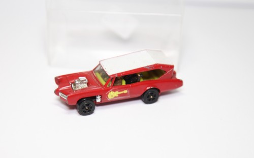 Corgi juniors 1004 - juniors,