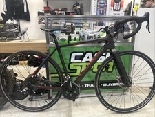 Viner T700 High Modulus Carbon