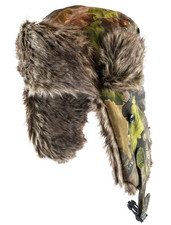 Jack Pyke Tundra Trapper Hat