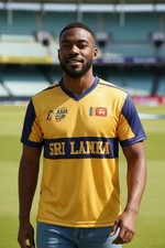 Sri Lanka 2025 Asia Cup