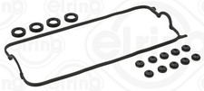 GASKET SET CYLINDER HEAD COVER