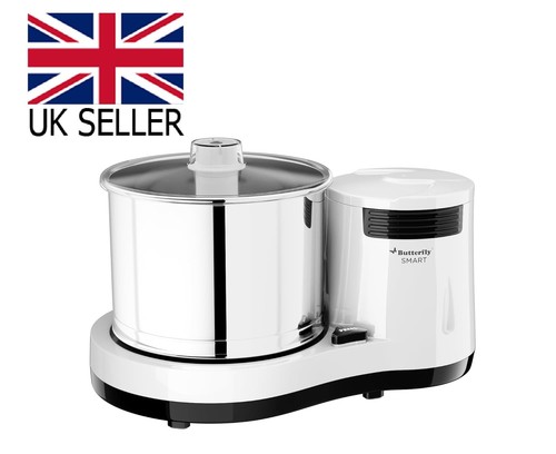 Butterfly smart litres - smart,