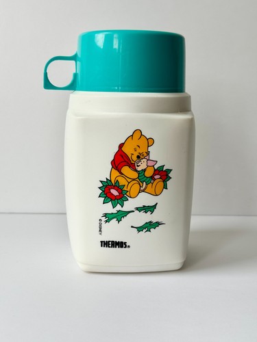 Vintage winnie the pooh disney - winnie,