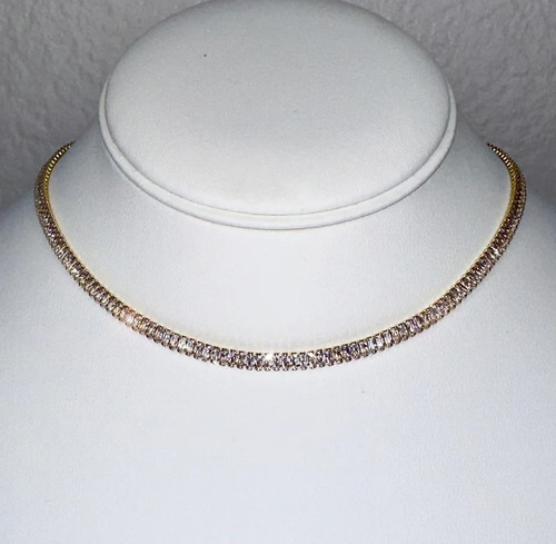 20tcw baguette cut lab created - baguette,