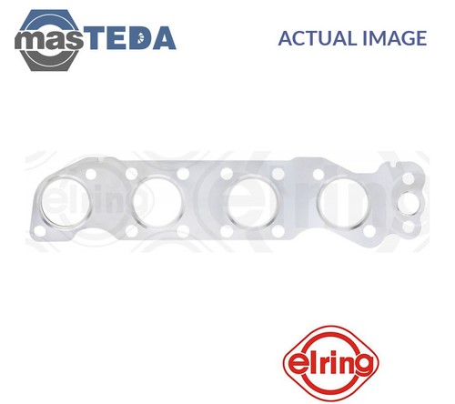 475030 exhaust manifold gasket - 475030,