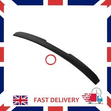 For bmw series e60 - series,