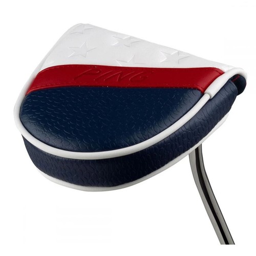 Ping stars stripes - ping,