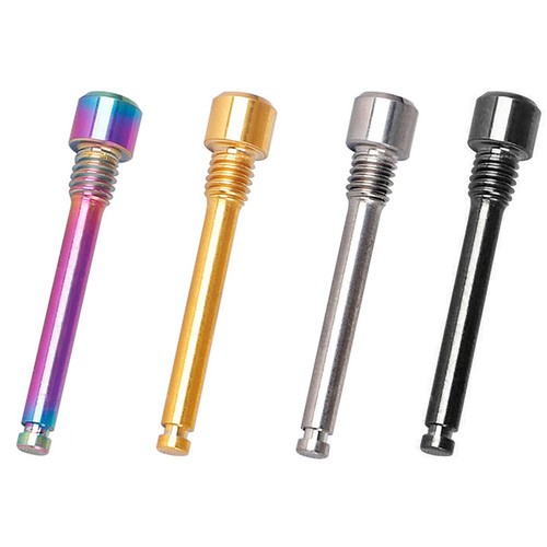 Mountain bikes bike bolts - bikes,
