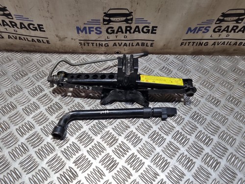 Land rover evoq l538 door - evoq,