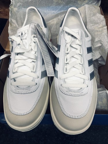 Adidas galaxy - adidas,