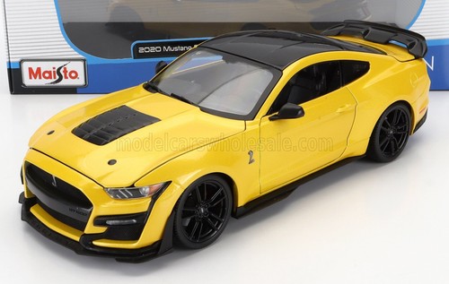 2020 ford usa mustang - mustang, shelby