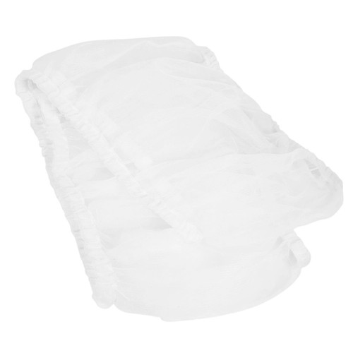 Extra large bird cage cover - extra,