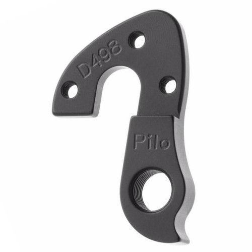 Derailleur hanger for focus - for,