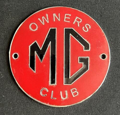 Owners club vintage motor - owners,