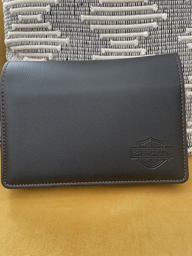 Genuine original leather - original,